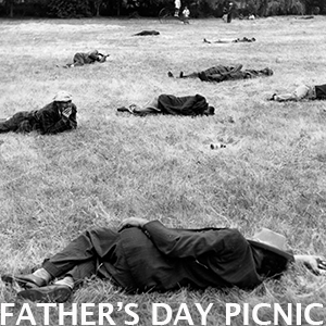 fathers-day-picnic